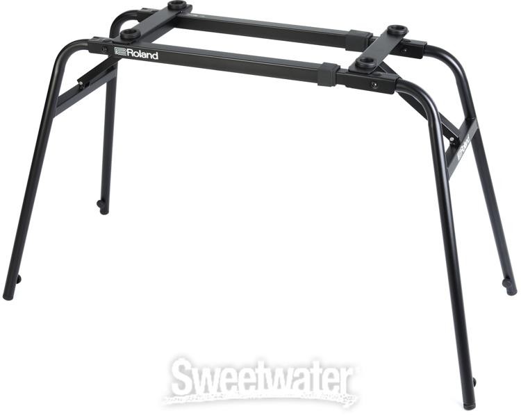 Roland KS-13 Keyboard Platform Stand