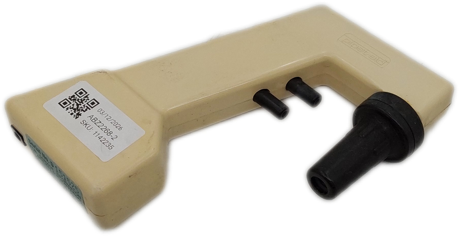 Drummond Scientific Serological Pipette Controller