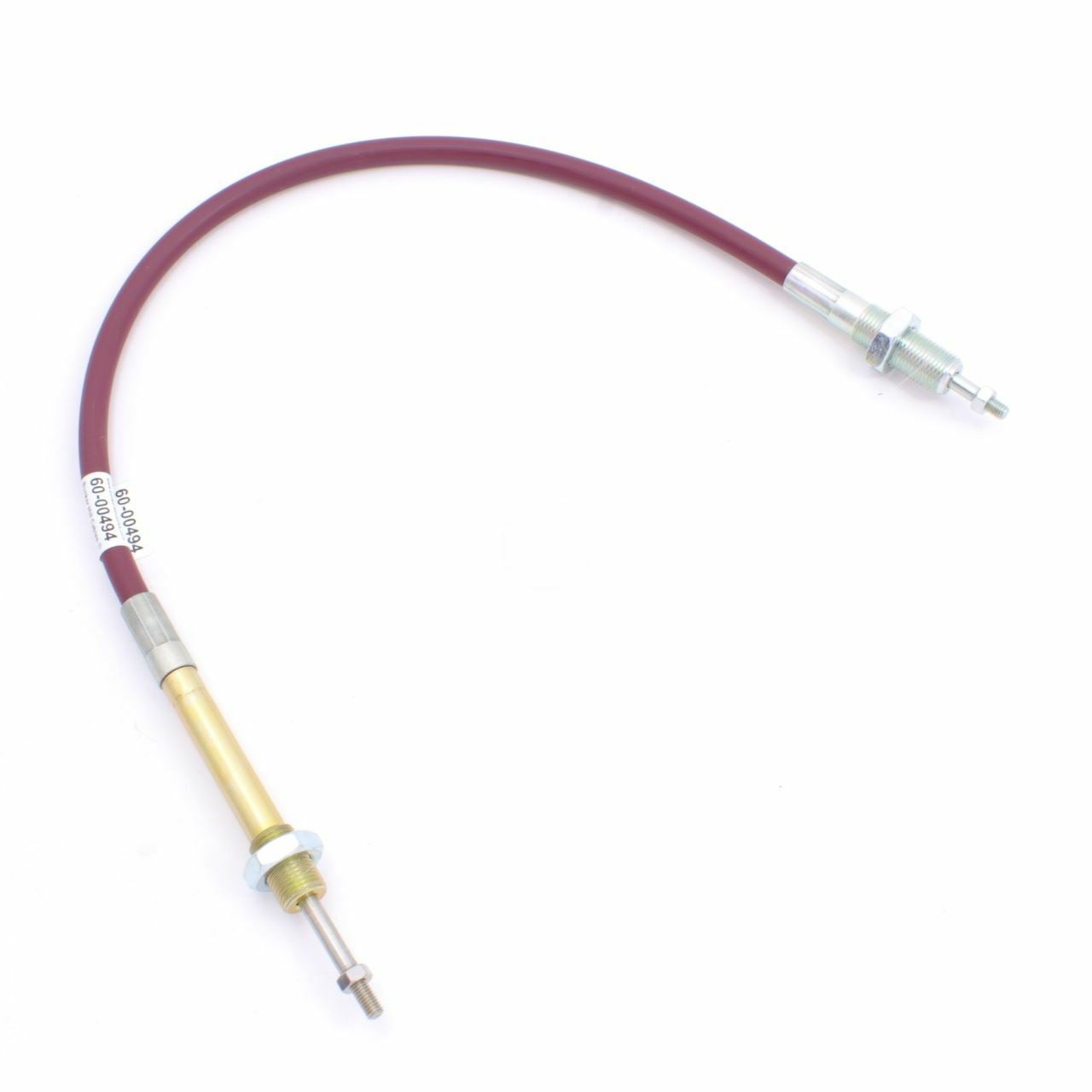 Mahindra 2545,2565,2665,2670,6110, Joystick Loader Cable, Replaces 19995162530