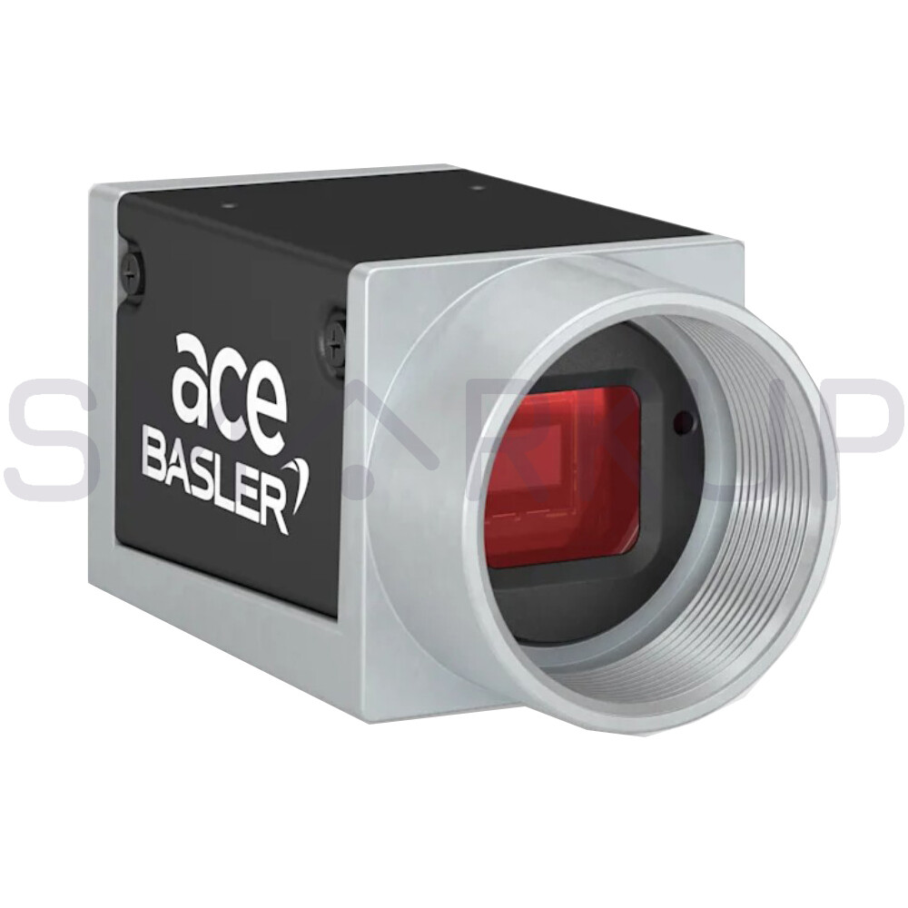 Used & Tested BASLER acA2000-50gc Camera