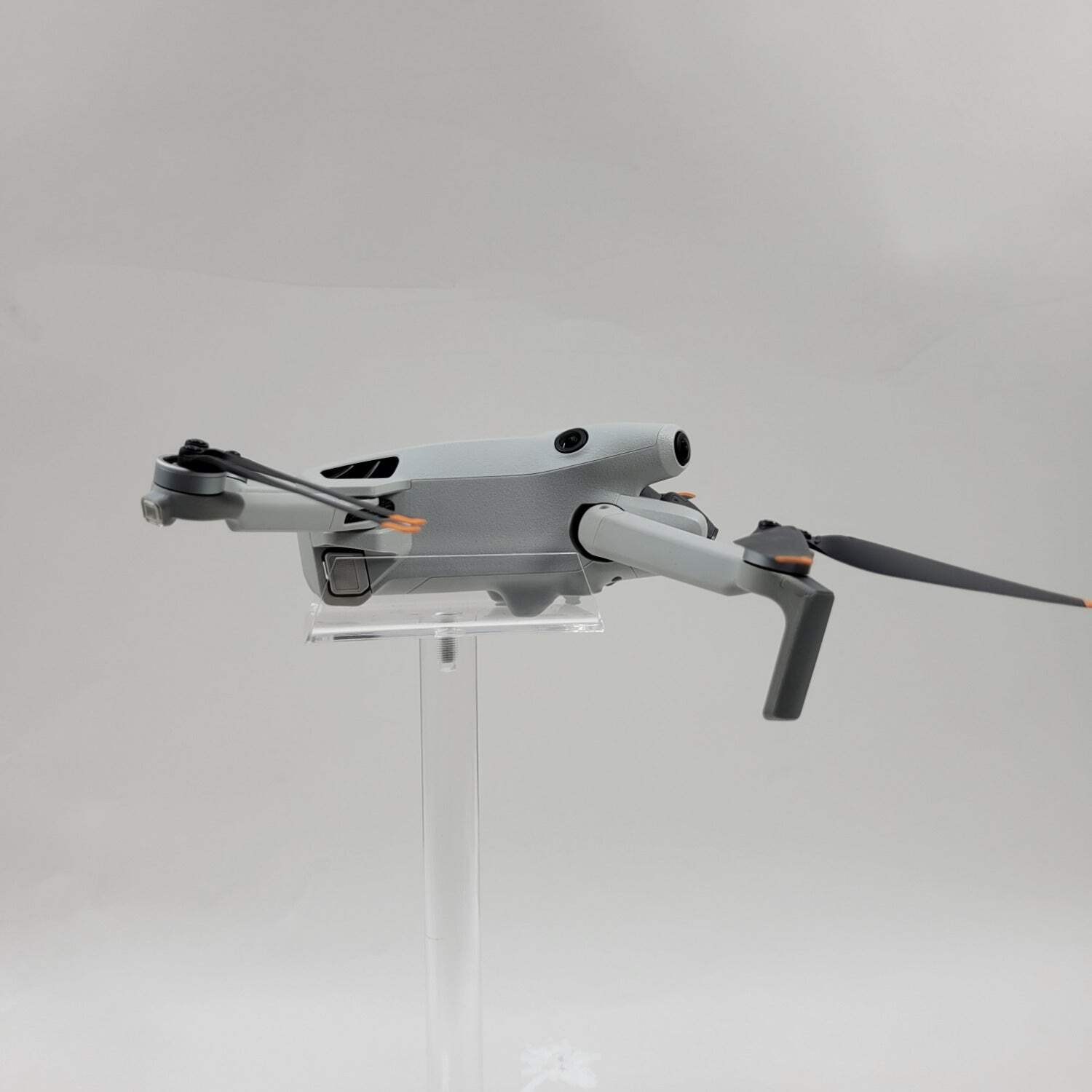 DJI Mini 4 Pro 4K Camera Drone MT4MFVD