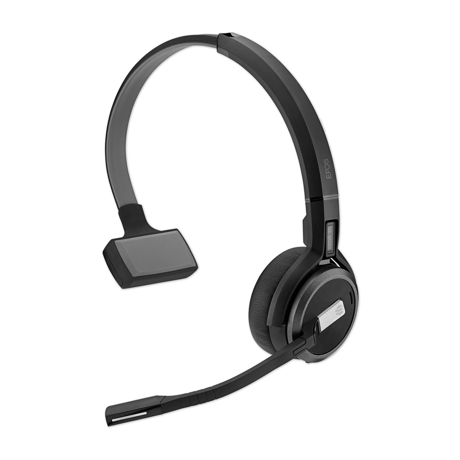 | SENNHEISER Impact SDW 5031 - Headset