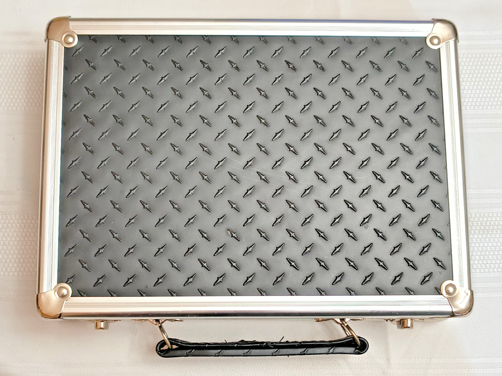 Heavy Duty Dart Case, New