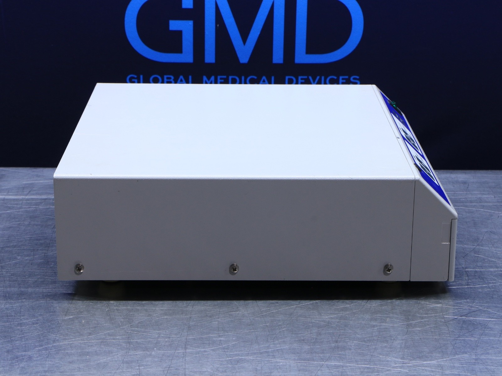 Zeiss MediLive Advanced Digital Camera Control Unit