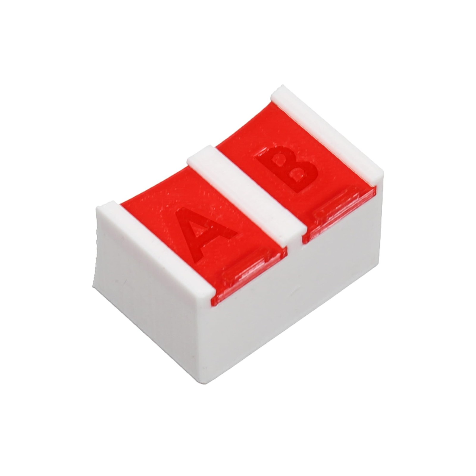 360 Nurture Right Egg Incubator Cover for Hatching Chicks Maintain the Temperatu