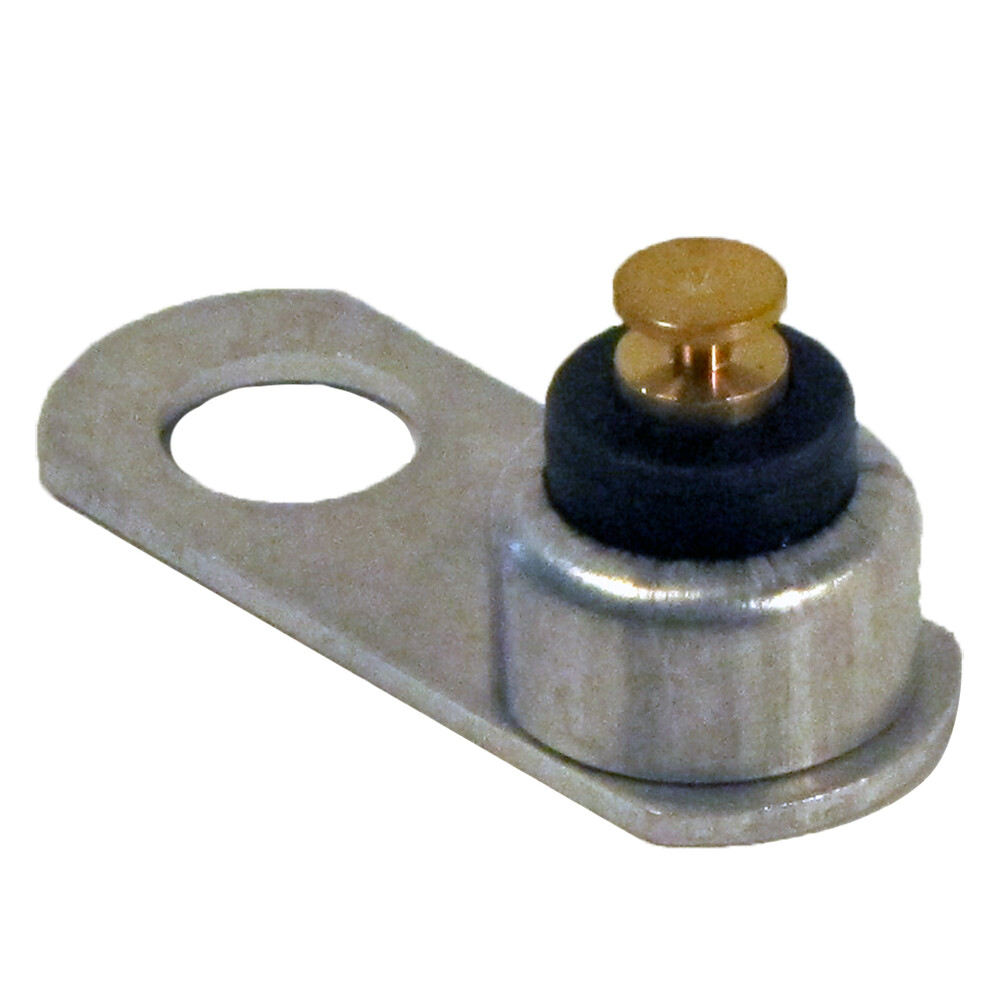 FARIA SENDER CYLINDER HEAD  TEMPERATURE