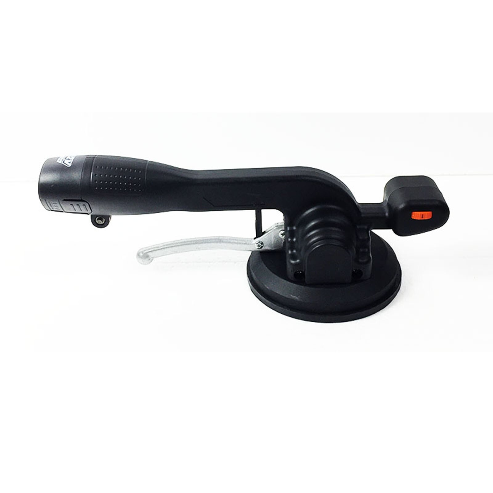 12V Hand-held Tile Automatic Leveling Machine 6-speed Adjustment 13000r/m