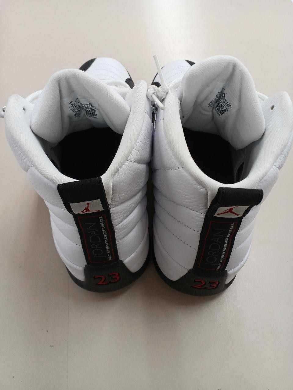 NIKE CT8013-162 Nike Air Jordan Retro