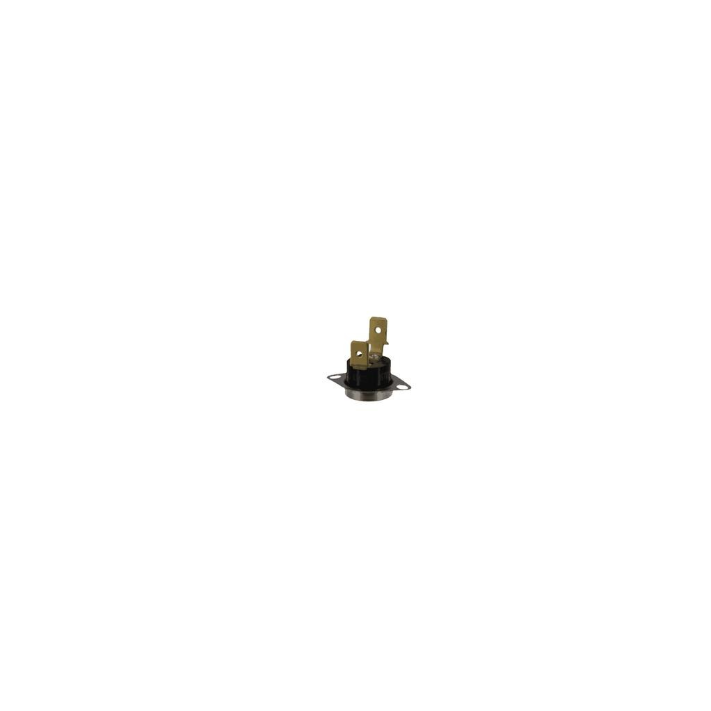 Alliance Laundry Systems D510702- Genuine OEM Replacement Part