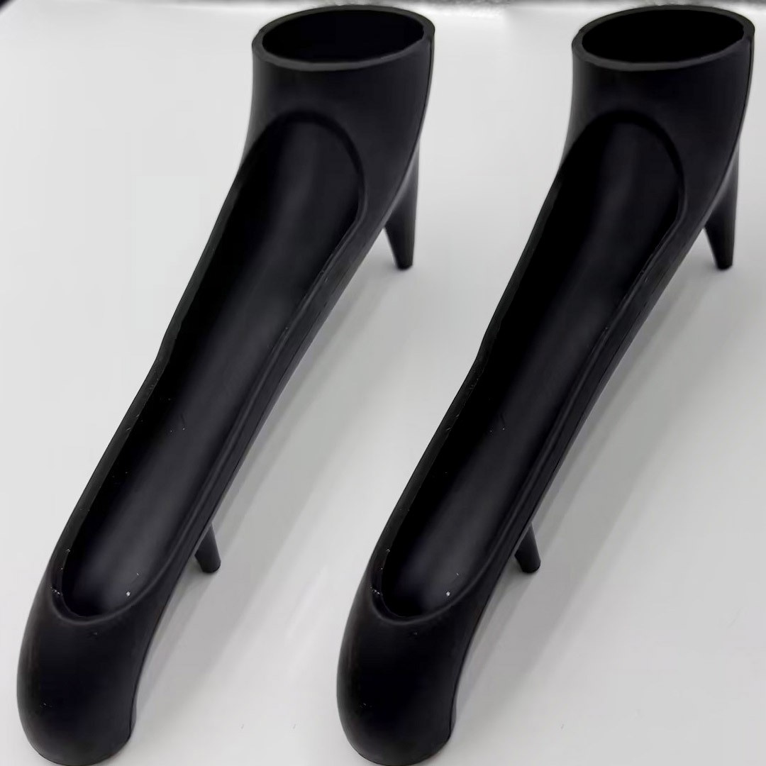 Lot of 2 Suit FOR ESPRESSO WATER TANK FUNNEL /FILLER FOR most expresso  C