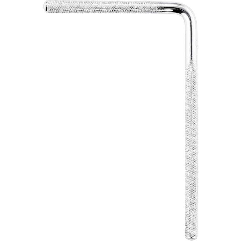 Meinl Rod L-shaped