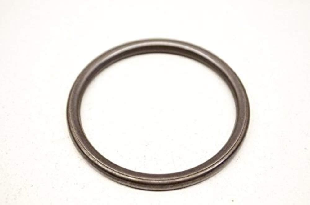 Honda OEM Gasket Exhaust Pipe PC800A PC800AC Pacific Coast 1994-1998 NEW