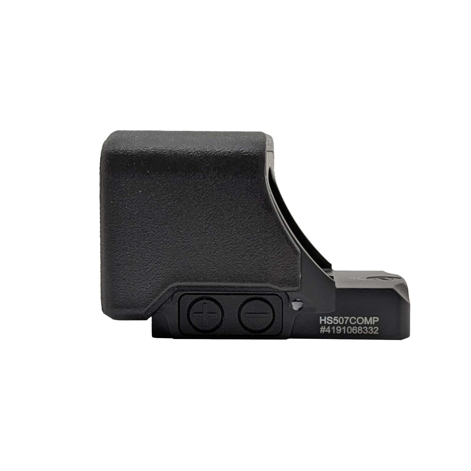 Killflash Anti-Reflection Device for Holosun 507 Comp Red Dot