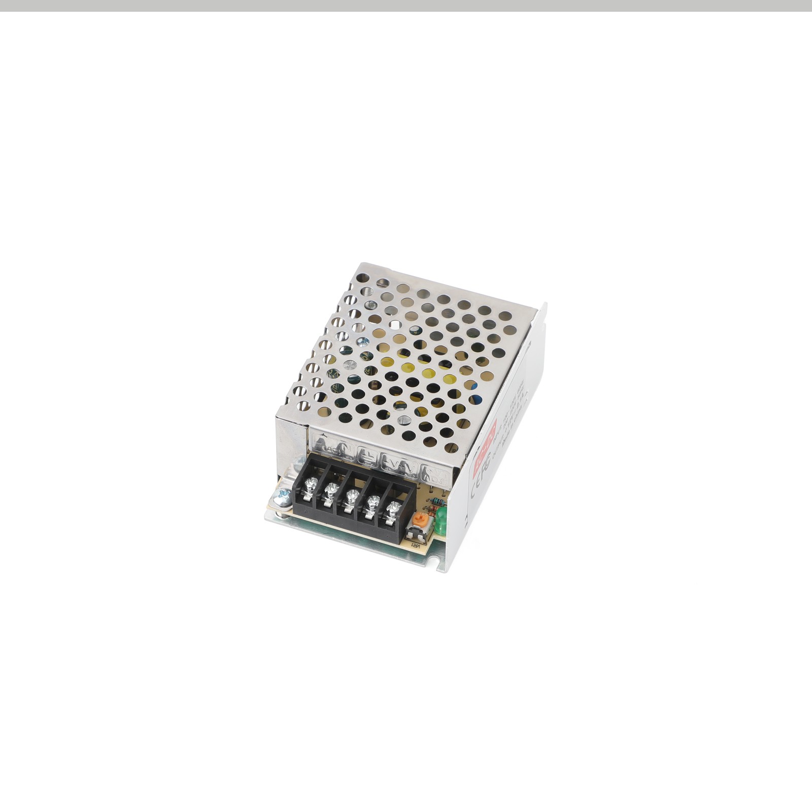 AC 110-264V to DC 12V 36W Switching Power Supply Indoor Power Switch Adapter