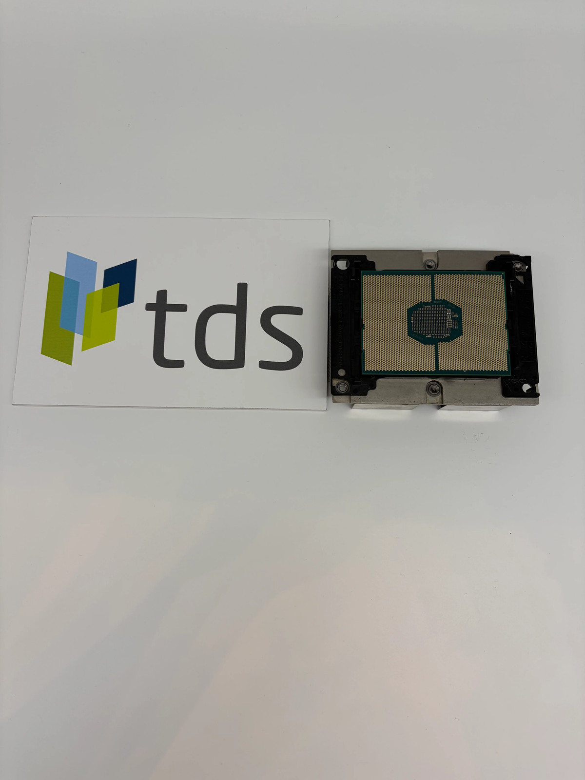 INTEL SRFBB Xeon Silver 4216 2.1Ghz Processor P11609-001