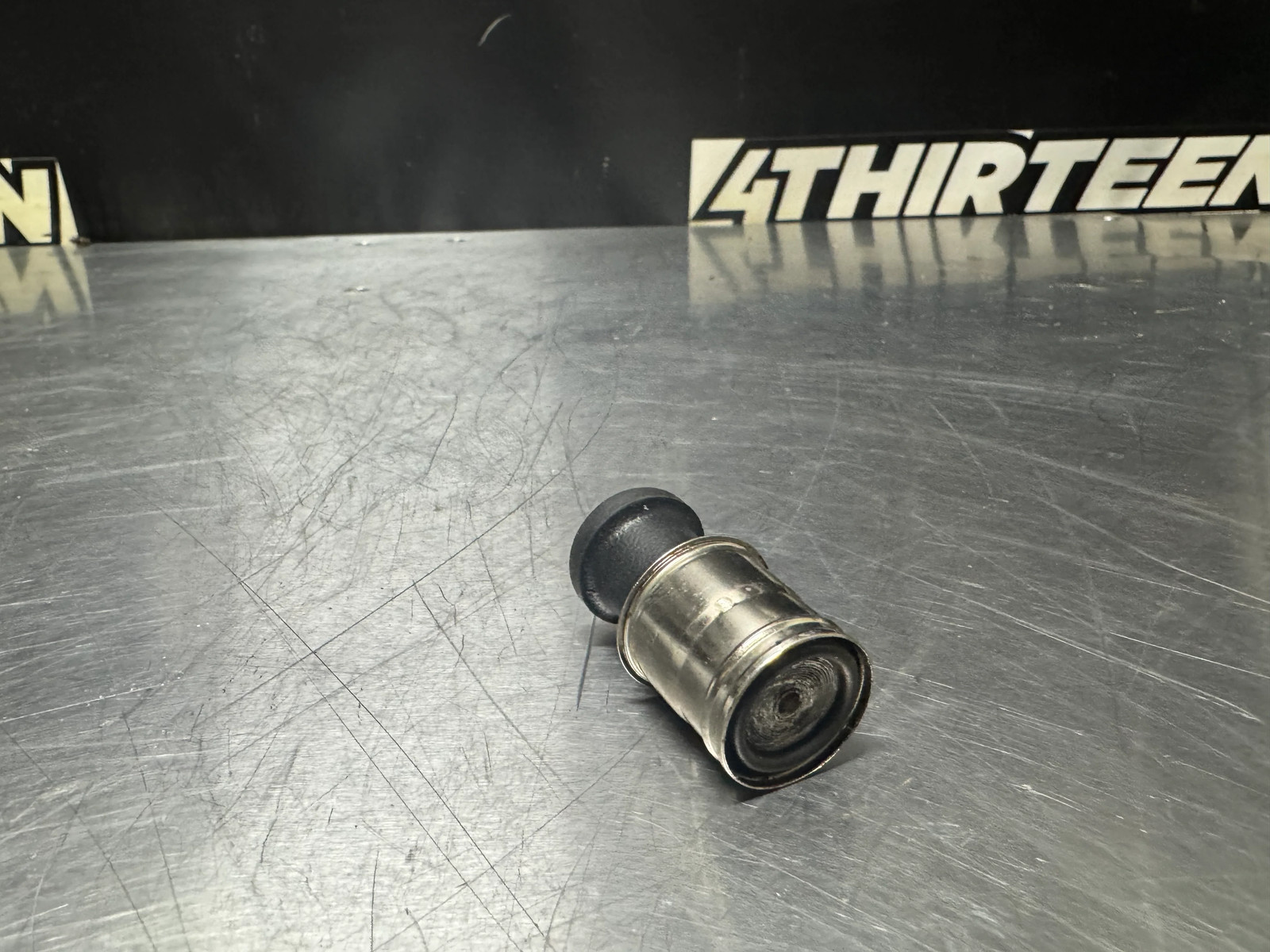 97-04 C5 CORVETTE CIGARETTE LIGHTER ELEMENT OEM #N113