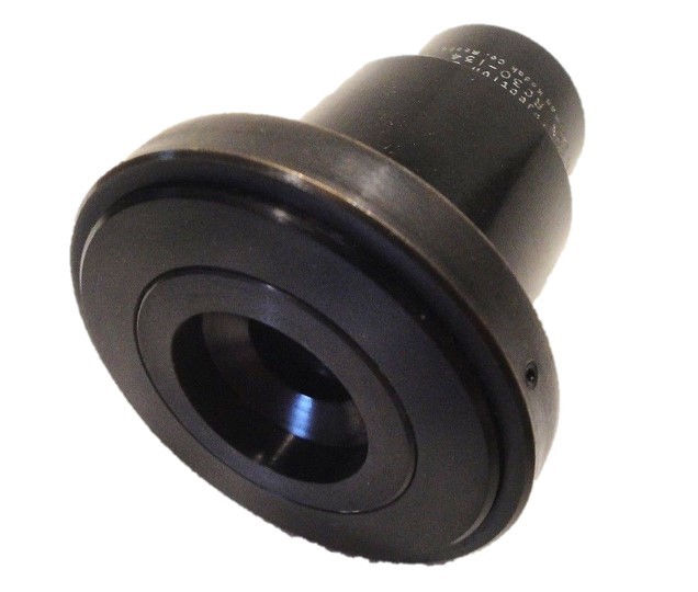 Kodak Contour Projection Ektar Lens 31.25X RC30-134