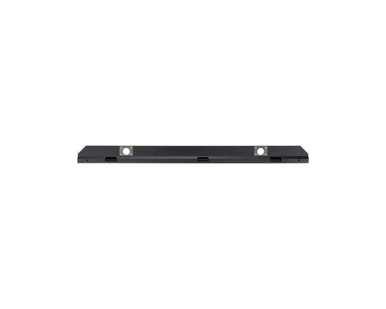 American DJ WMSRB1 1-Meter Rigging Bar for One WMS2 Video Panel+Home Speaker