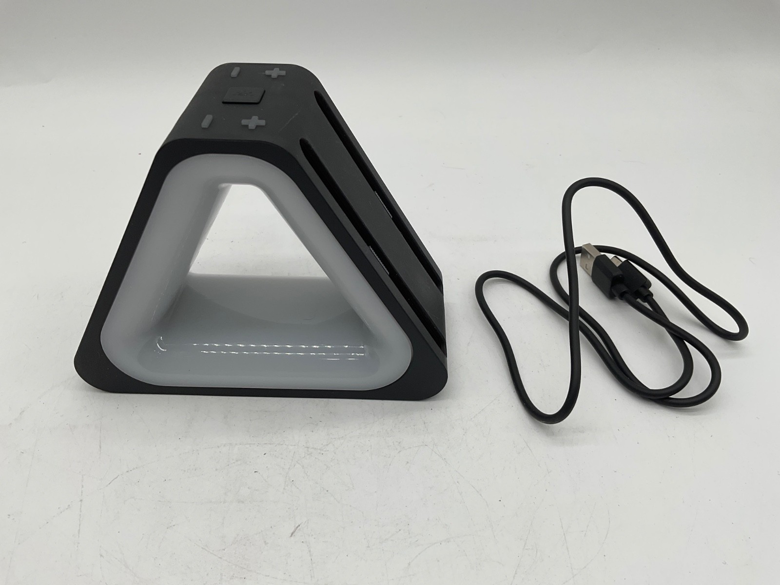 Jcc600 Charging DocK