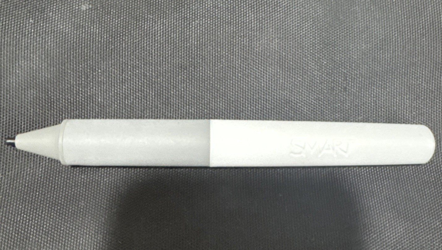 SMART Board SBID-MX Replacement Pens.