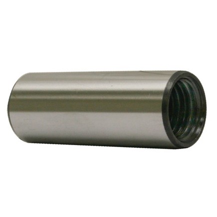 Automann MTB179 Western Star Threaded Bushing
