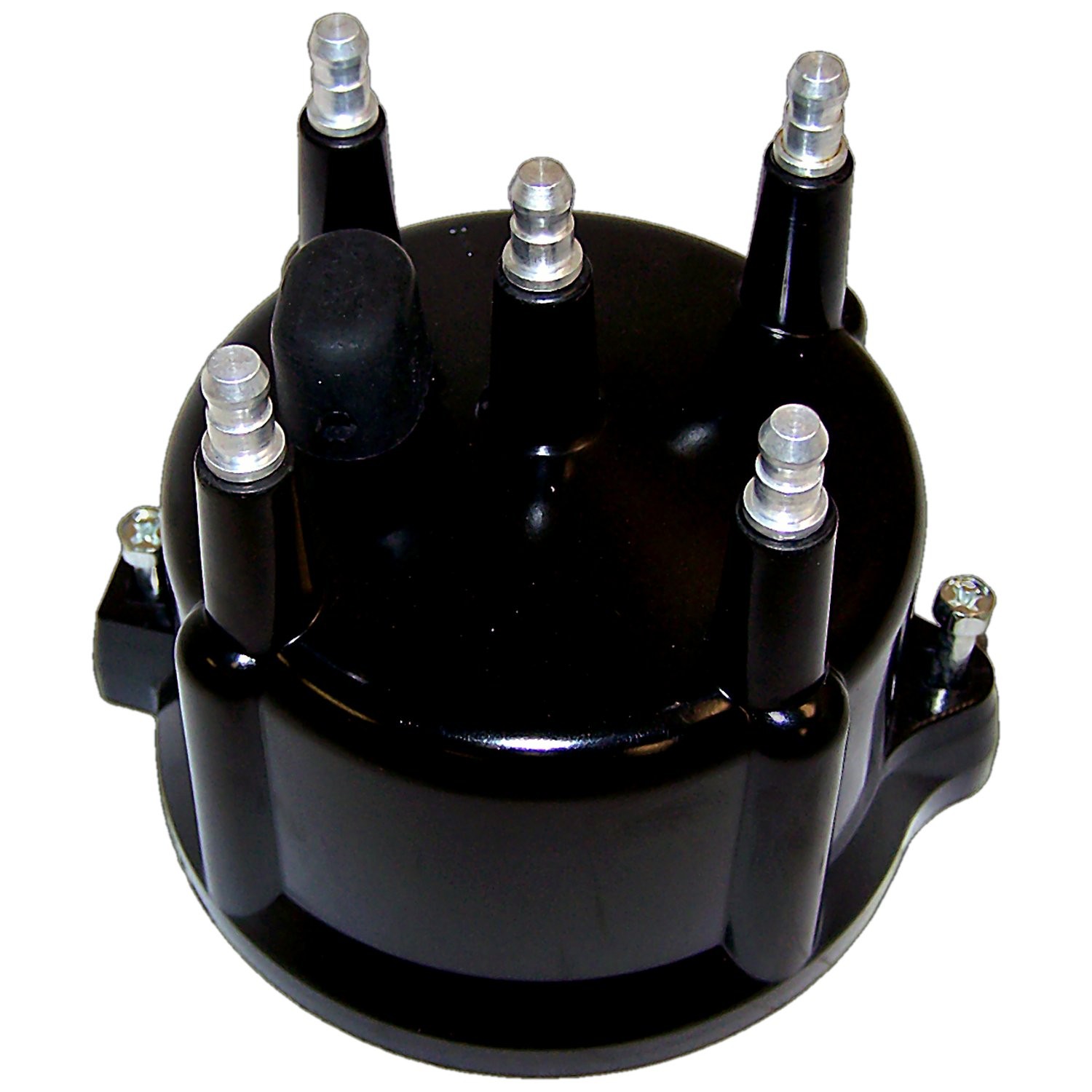 Crown Automotive 53006152 Distributor Cap