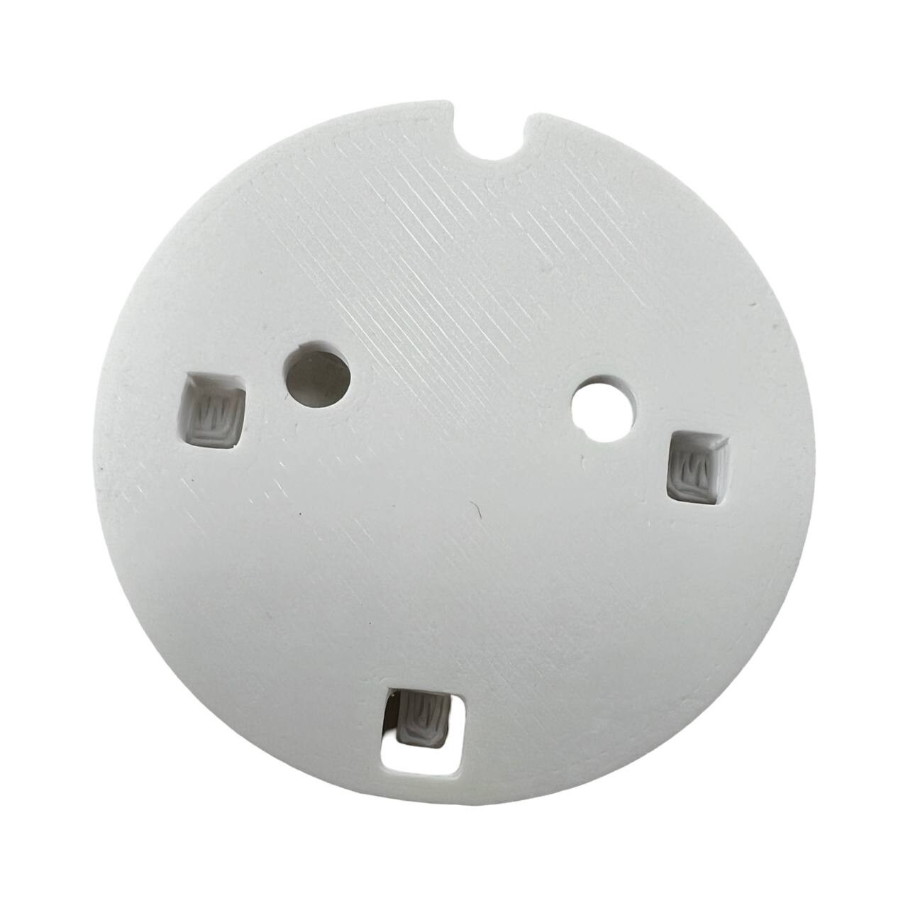 UniFi G4 Instant Camera Replacement Mounting Bracket | Zero Degree