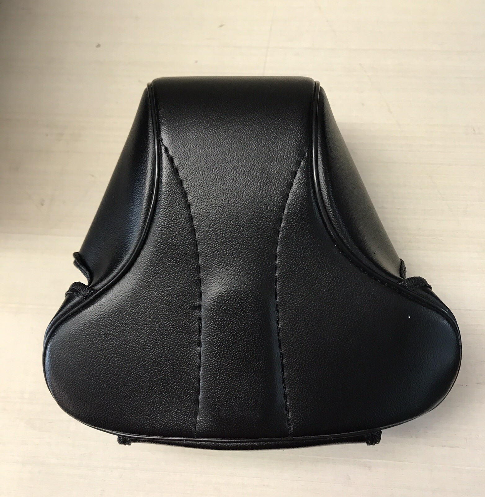 Camera Case/Cover Front Section Only