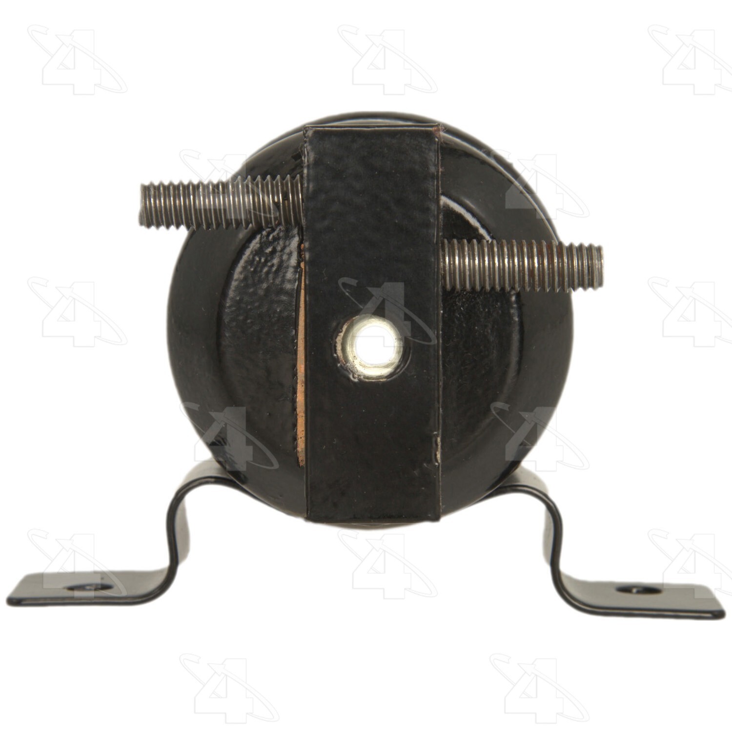4 Seasons A/C Receiver Drier For 1983-1988 Dodge Aries