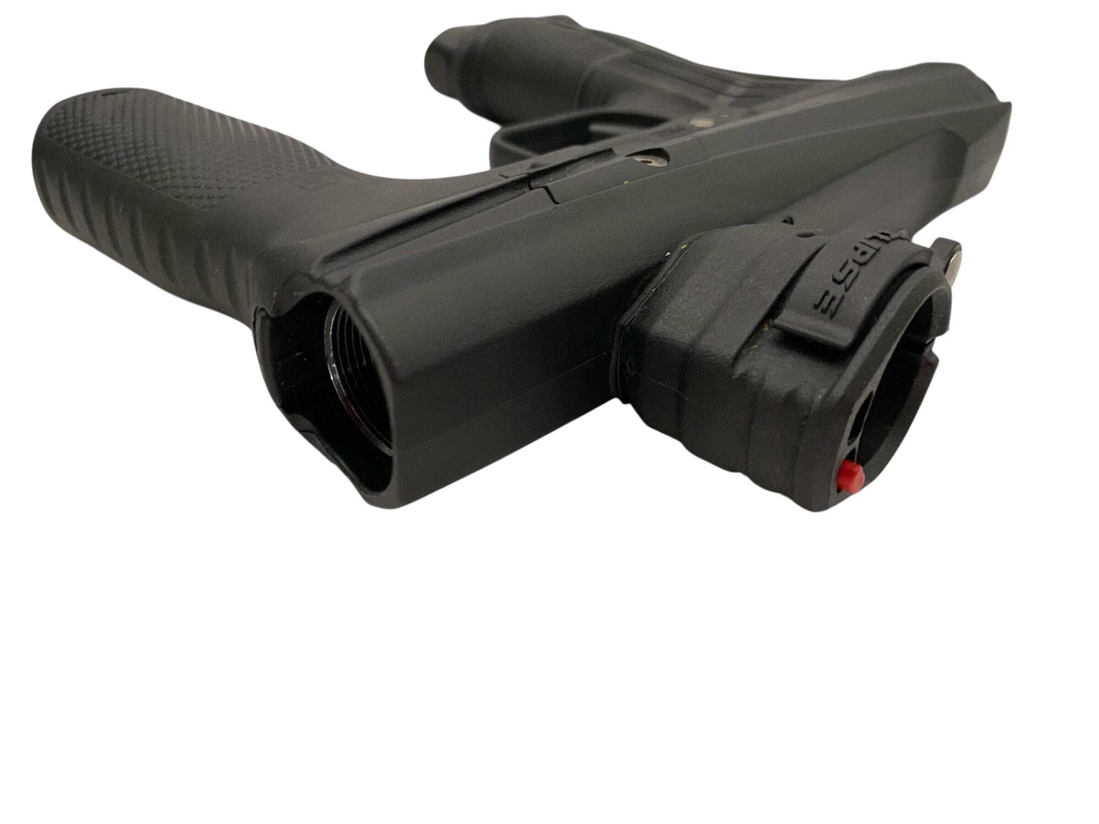 Planet Eclipse Emek PAL Paintball Gun