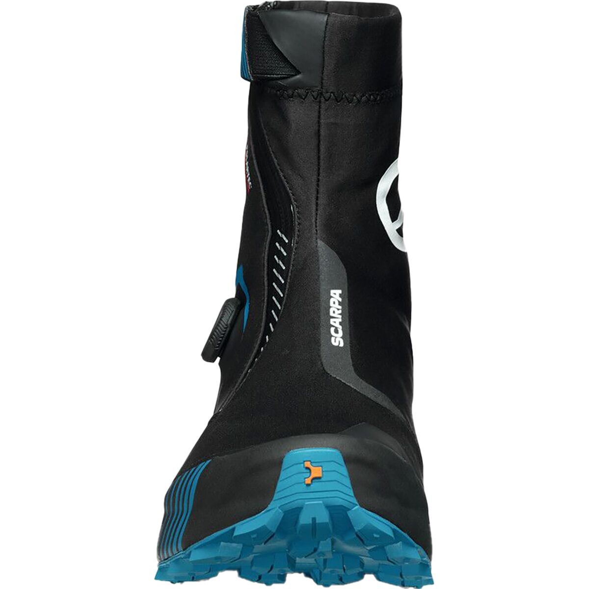 Scarpa Ribelle Run Kalibra G Trail Running Shoe