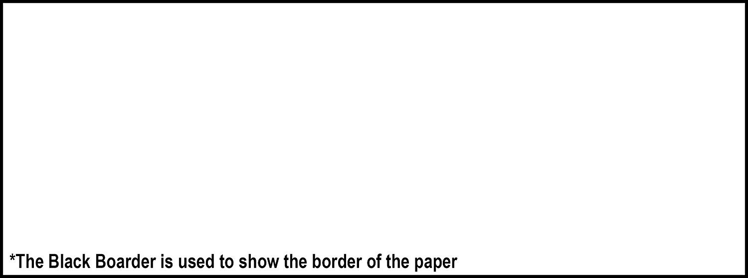 ECG Paper 57MM X 15M BLANK GRID (Works for STATIM STXX0250000, WELCH ALLYN  PK 5