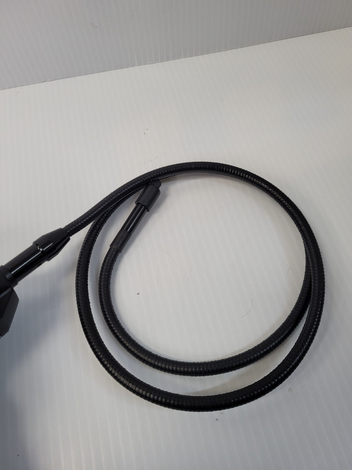 (NI-16531) Maximum 057-4666-8 Inspection Camera
