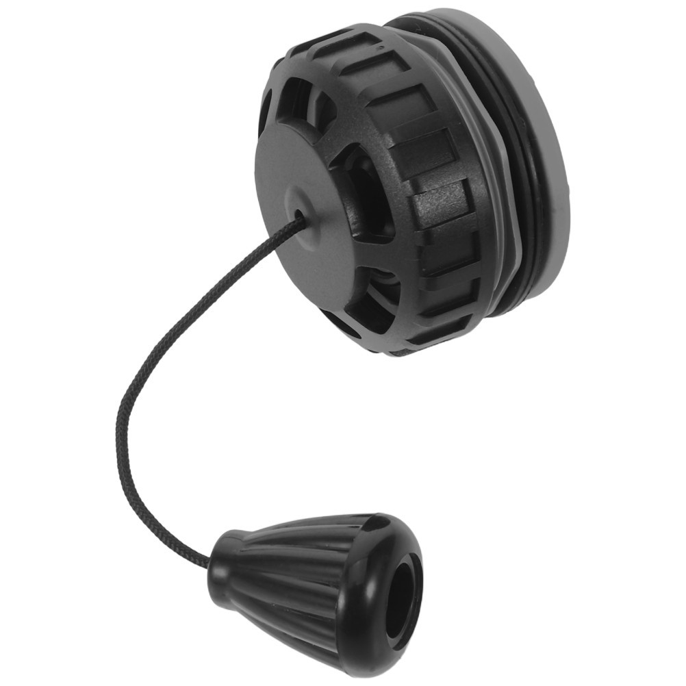 Diving Safety Valve Connector Bcd Dump for Scuba 2 Inch Dive Lift Bags