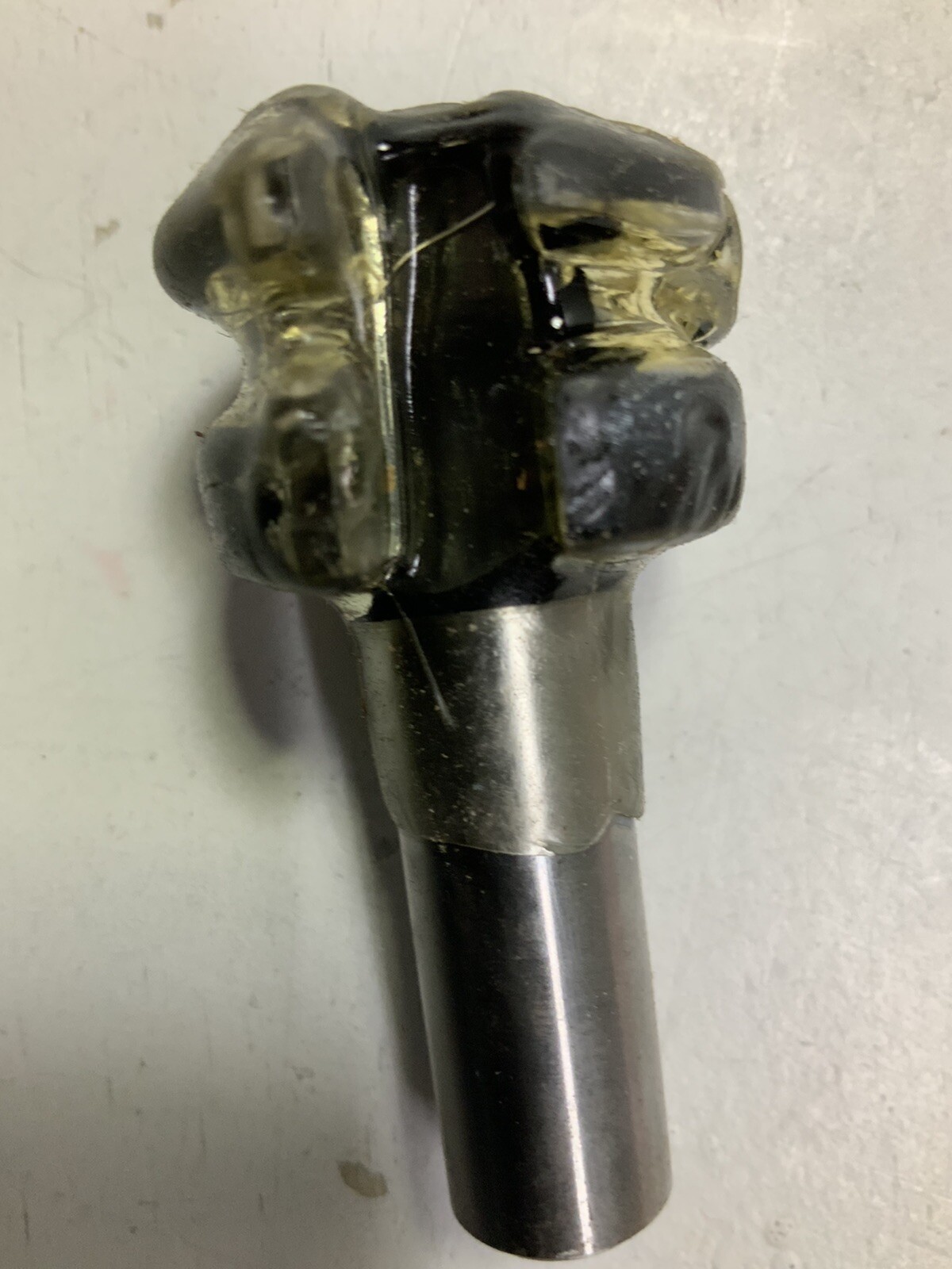 Price Cutters Router Bit Drawer Lock Rev 3/4” UsedToolShopCom