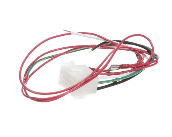 Frymaster C1 Wiring Assembly,Fv Frymr Common 8067199SP - Genuine OEM Replacement