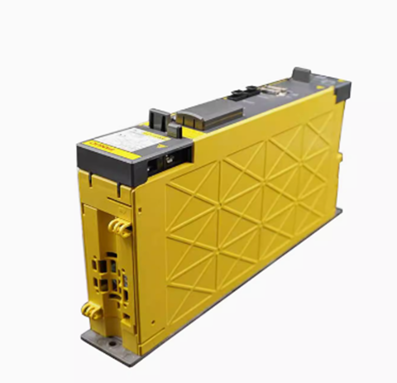 NEW FANUC A06B-6114-H103 Servo Amplifier
