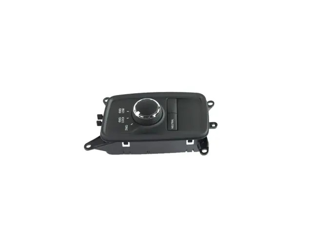 Genuine Mopar Transfer Case Switch 68142281AE