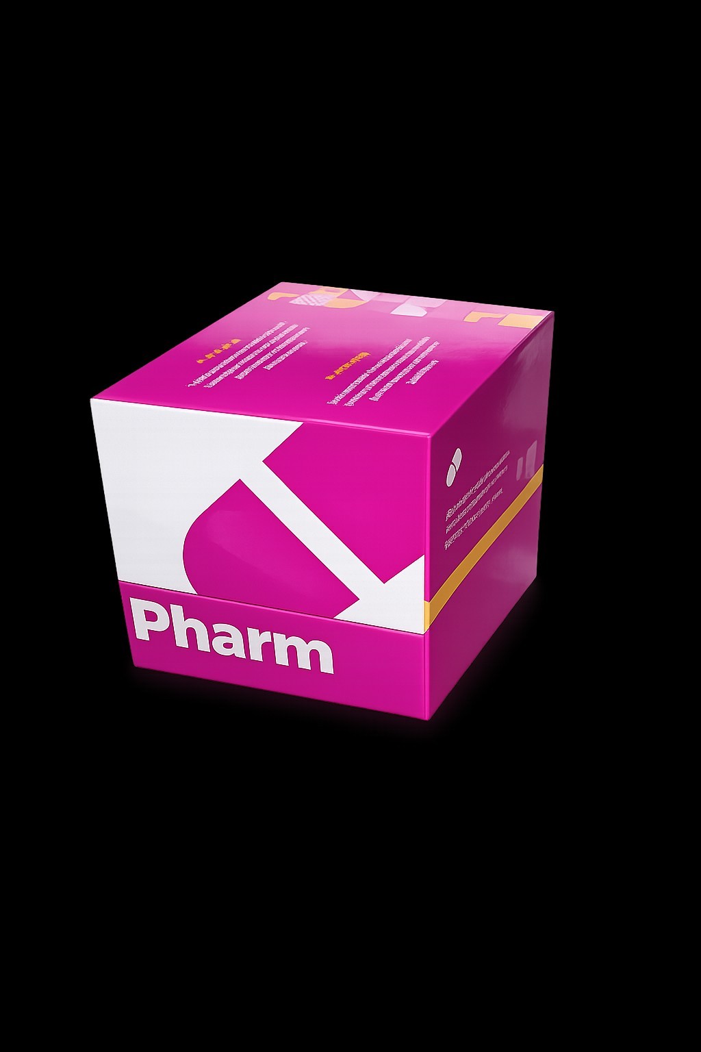 Level Up RN Pharmacology Nursing Flashcards Edition 3 Flashcards COMPLETE