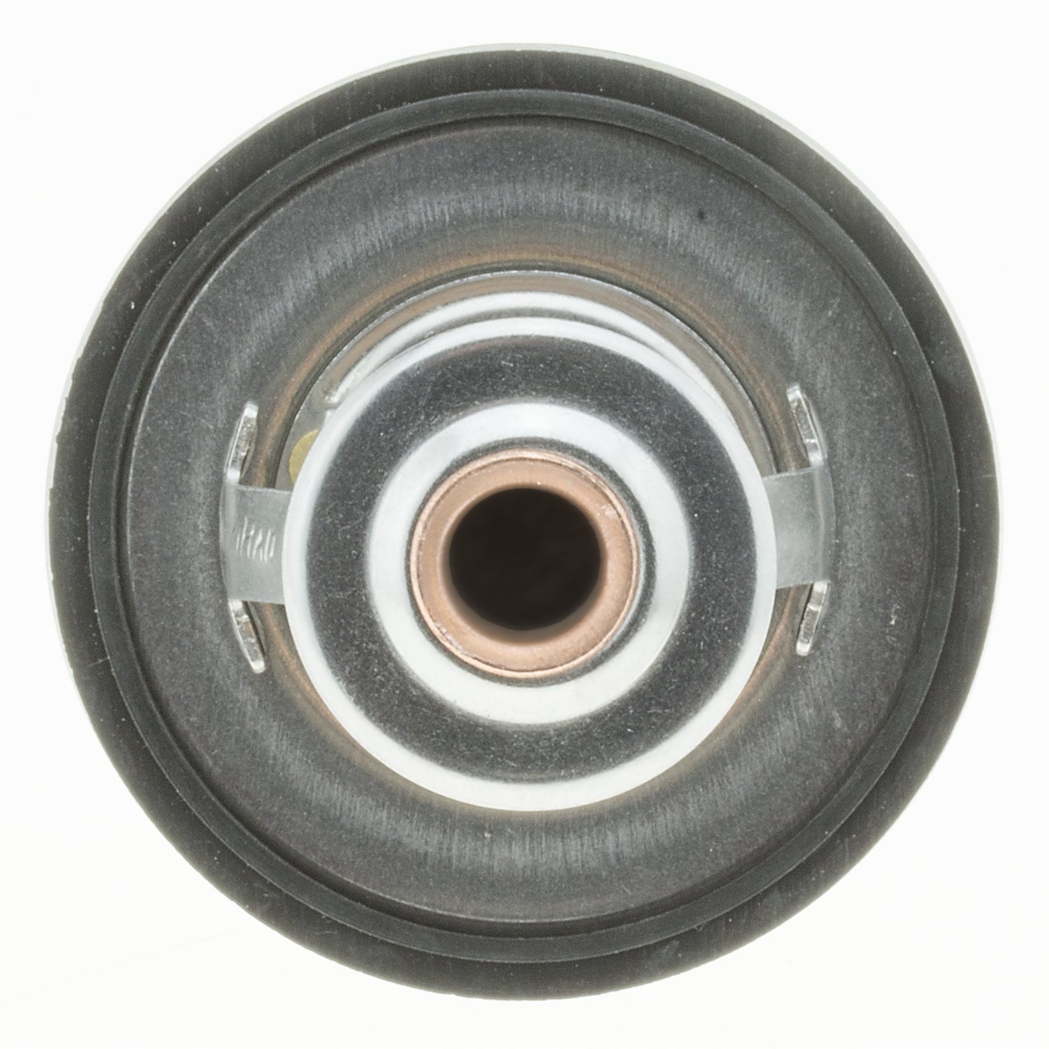 Motorad 2065-160 160 °F High Performance Thermostat - Chevrolet Silverado 150...