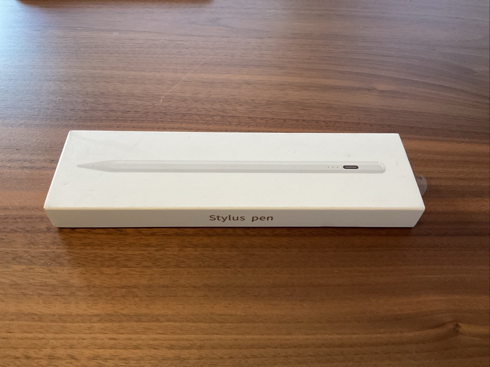 stylus pen for ipad