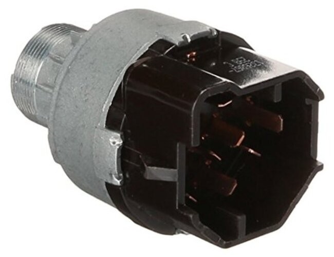 Standard Motor Products US-115T Ignition Starter Switch