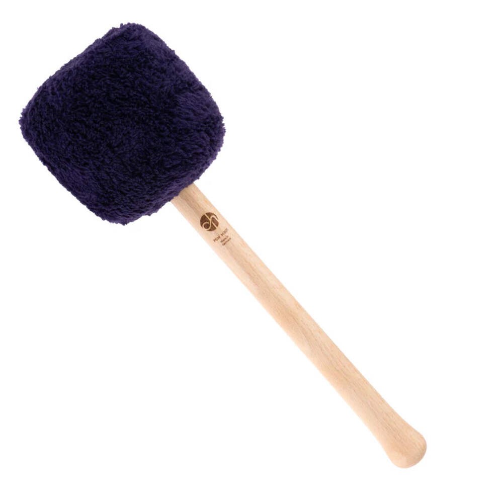 Ollihess M305 - Medium Large Gong Mallet