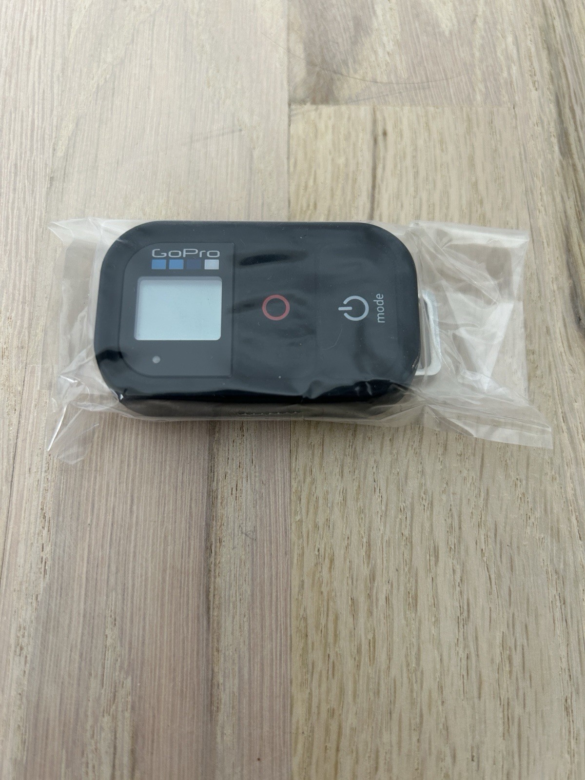 GOPRO ARMTE-001 WI-FI Smart Remote Control Only For GoPro Hero 3 3+ 4 5 6 7 8