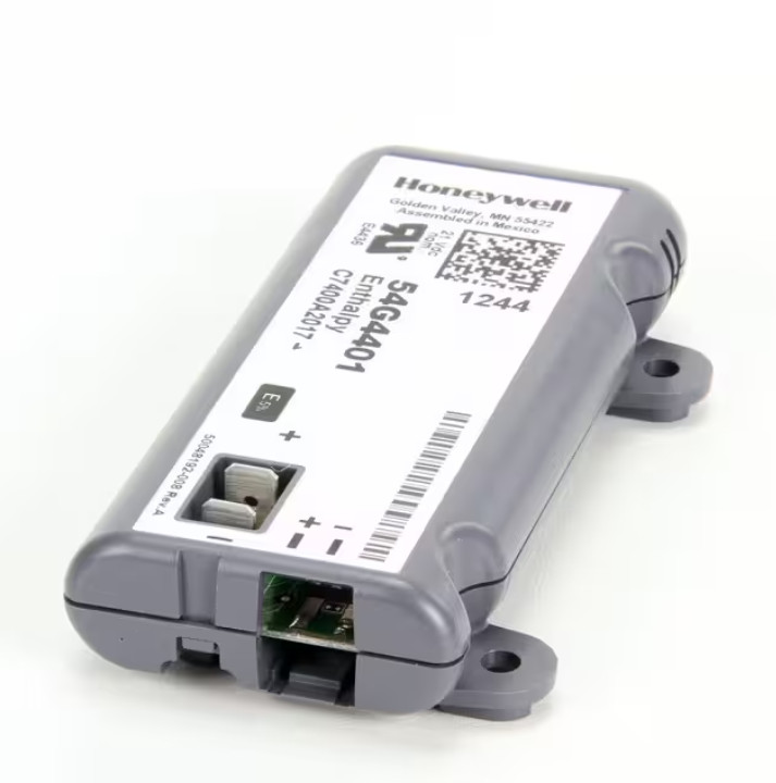 Lennox 54G4401 Sensor, Enthalpy