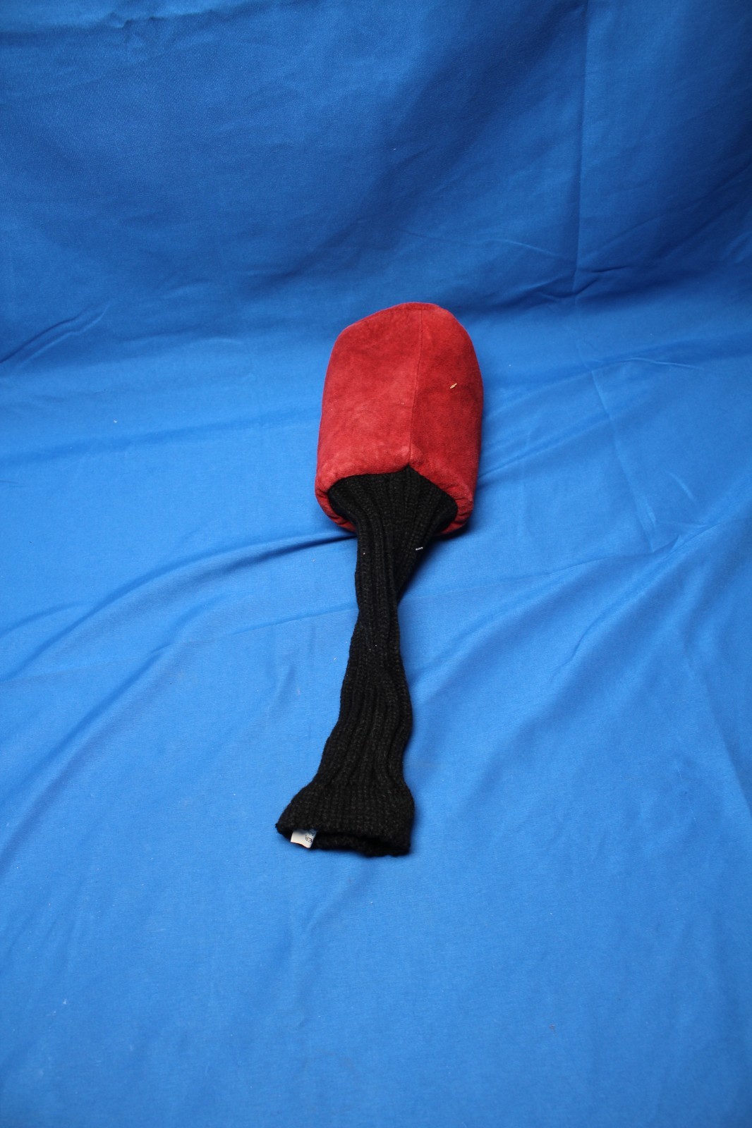 grafalloy prolite head cover Golf club