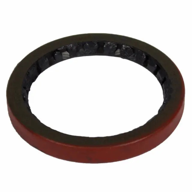 Genuine Ford Input Shaft Seal 7E5Z-7H469-C