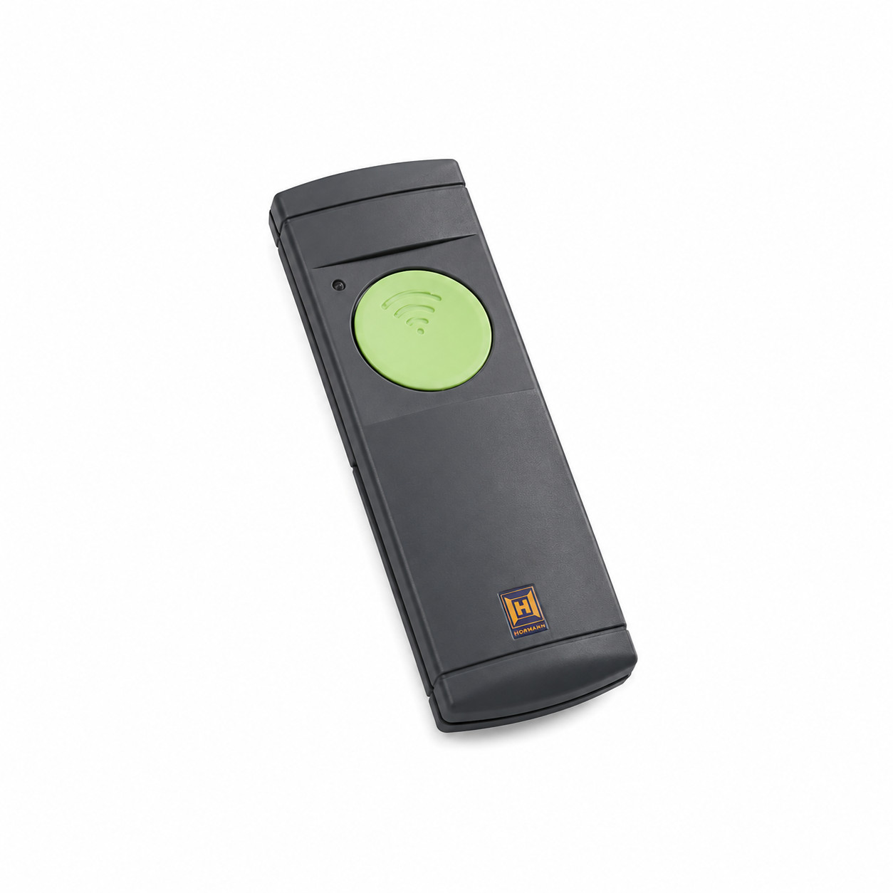 Hormann HS1 315MHz Hand Remote Control Transmitter SD5500 SD7500 SD8500 FCT3B