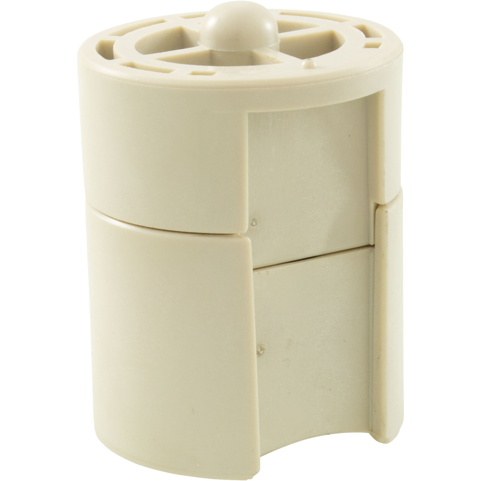017155F Flow Sensor, Raypak E3T Model 0005/0011