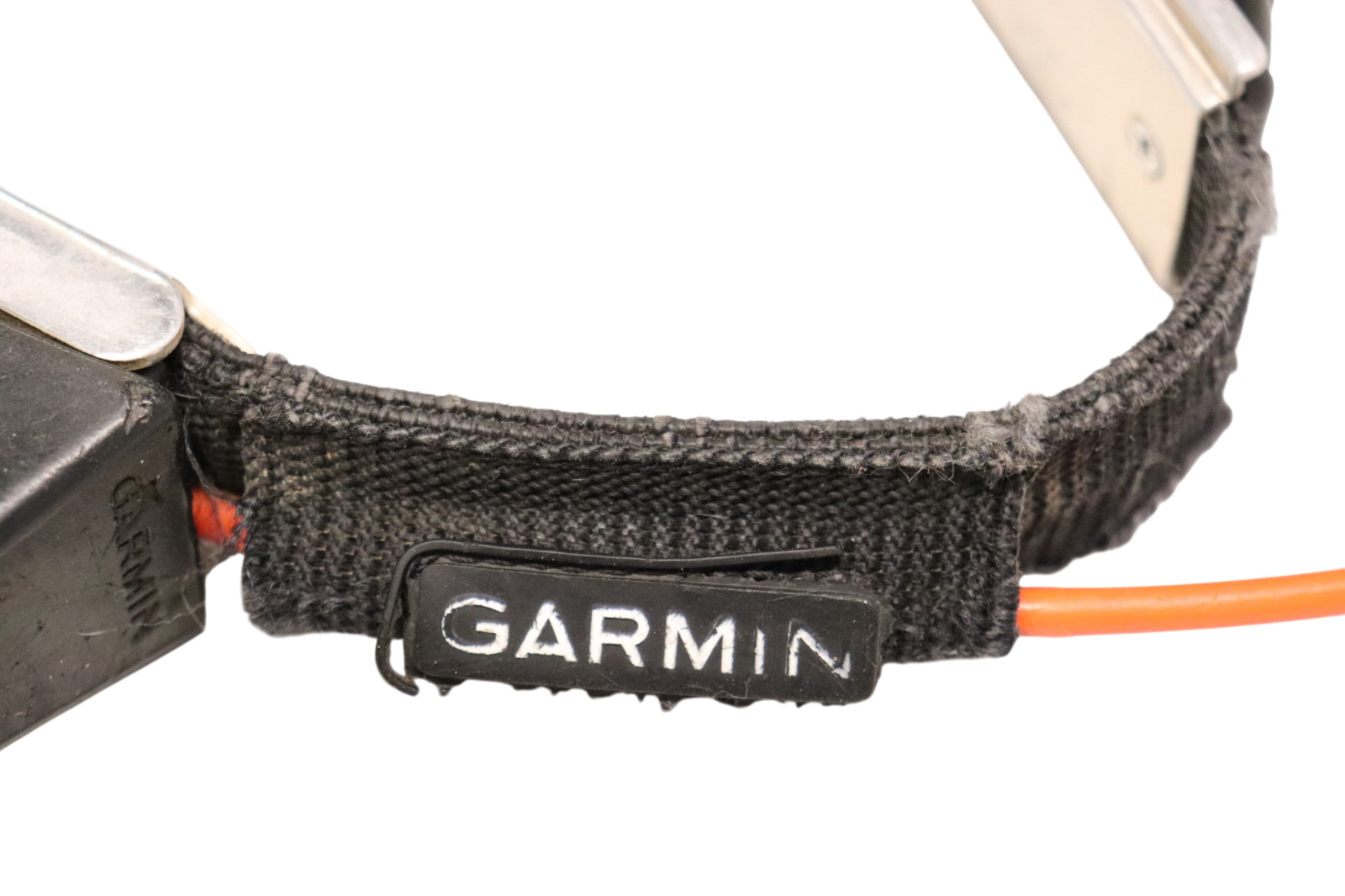Garmin Astro DC30 GPS Tracking Collar - Fair Condition - Read Description